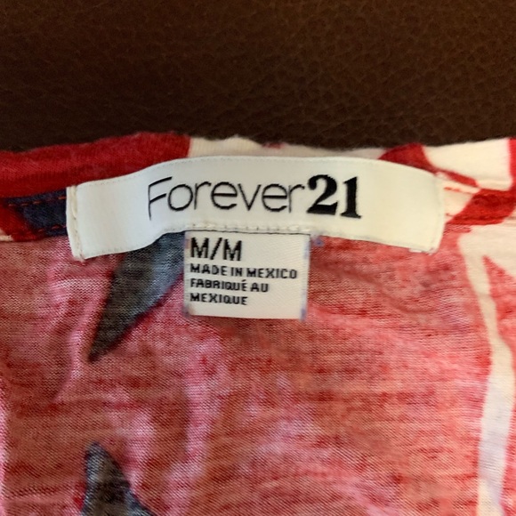 Shirt - Picture 2 of 2